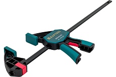 Пистолетная струбцина Kraftool GP-45/8 450/85 мм, 32226-45_z01