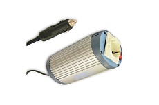 Инвертор Mean Well DC/AC A302-150-F3 150Вт Т00147691