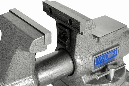Тиски WILTON Mechanics Pro 28810EU