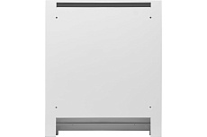 Наружный шкаф Royal Thermo 652-715x550x118 НС-1221649