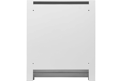 Наружный шкаф Royal Thermo 652-715x550x118 НС-1221649