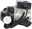 Насос циркуляционный Сармат RS 25-80/180 0016689