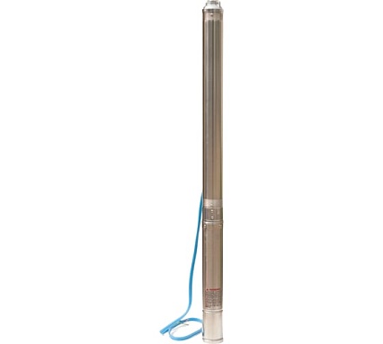 Скважинный насос ETERNA Engineering SPS2-125 eternasps2_125