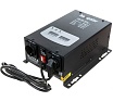 Стабилизатор напряжения Navigator NVR-RW1-2000 61777