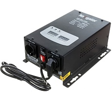 Стабилизатор напряжения Navigator NVR-RW1-2000 61777