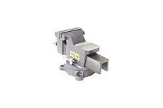 Слесарные тиски Stalex Горилла M80D