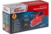 Плоская вибрационная шлифмашина Wortex SS 2230-1 Е SS22301E00011