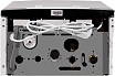 Настенный котел Mizudo gb m11тl (11 квт, одноконтурный) с шиной opentherm БП-00000818
