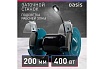 Заточный станок Oasis ZS-40L 4640039483908