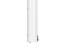 Водонагреватель Royal Clima RWH-TR50-SS