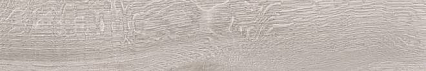 Керамогранит Kerama Marazzi Арсенале беж светлый обрезной 20х119.5 см, SG515900R