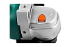 Угловая шлифмашина Sturm AG9012