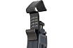Нож для снятия изоляции Duwi КС-28 8-28мм 27809 6