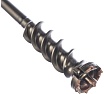 Бур проломной (55х450х600 мм; SDS-max) Bosch 1.618.596.457