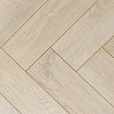 Ламинат Alpine Floor Herringbone 10 Дуб Лацио 600x100x10 мм, LF107-03A