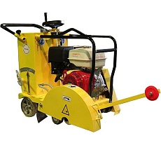 Швонарезчик Vektor VFS-500 2542