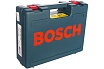 Технический фен Bosch GHG 660 LCD 0.601.944.302