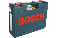 Технический фен Bosch GHG 660 LCD 0.601.944.302