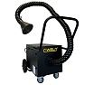 Фильтровентеляционная установка C-WELD S-750 CWS-750