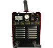 Пуско-зарядное устройство инверторное Bestweld Autostart i620-RUS BW1650R