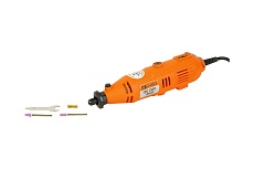 Гравер Союз ГРС-2320