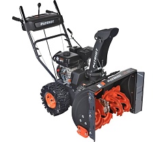 Снегоуборщик Patriot PS 707 426109707