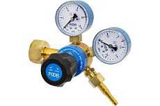 Редуктор кислородный бко-50-12,5 FOOB 00-00003353