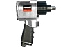 Пневматический гайковерт Sumake ST-55444