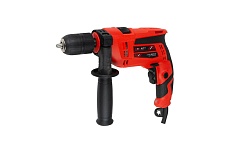 Ударная дрель Brait BDI720 21.01.020.049