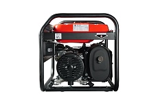 Электростанция бензиновая Fubag BS 3300 646468