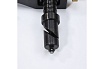 Прижим верстачный Hongdui surface clamp М00021351
