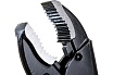 Ручной зажим Stayer PROFI PRO-Fix 250 мм 2246_z01