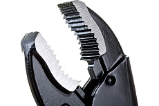 Ручной зажим Stayer PROFI PRO-Fix 250 мм 2246_z01