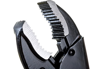 Ручной зажим Stayer PROFI PRO-Fix 250 мм 2246_z01