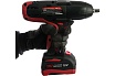 Аккумуляторный ударный гайковерт Mighty Seven 1/2", 1220 Нм, 18В DW-18502
