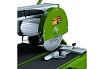 Плиткорез PROCRAFT PF920/320 PF920
