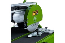 Плиткорез PROCRAFT PF920/320 PF920