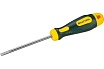 Отвертка Kraftool Х-Drive SL 5x100 250071-5.5-100
