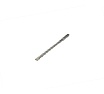 Бур по бетону WORB SDS-PLUS 8x210x150 мм WORB 2000205N1