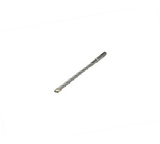 Бур по бетону WORB SDS-PLUS 8x210x150 мм WORB 2000205N1