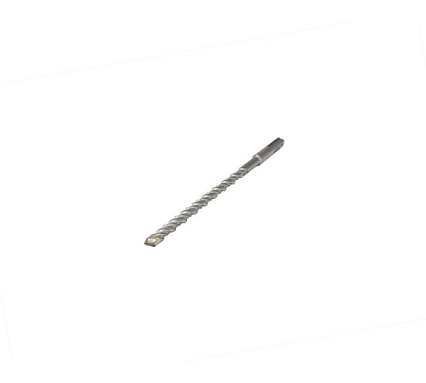 Бур по бетону WORB SDS-PLUS 8x210x150 мм WORB 2000205N1