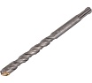 Бур SDS+ (12х160 мм) Туламаш ТМ 72556