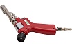 Газовоздушная паяльная горелка ГВП TRONIK Дока DK.1810.00867