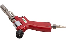 Газовоздушная паяльная горелка ГВП TRONIK Дока DK.1810.00867