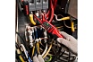 Индикатор напряжения UNI-T UT15B 13-1017
