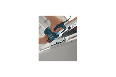 Вибрационная шлифмашина Bosch GSS 280 AE 0.601.293.688