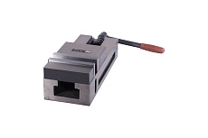 Точные тиски PROMA SVA-160 25016160