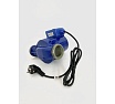 Циркуляционный насос Mateus GRS25/6180mm MS05610