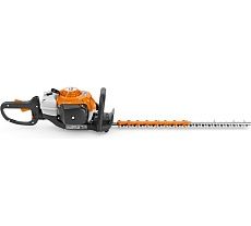 Мотоножницы Stihl HS 82 T 30&quot; 42370112986