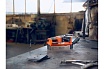 Магнитное зажимное устройство (тиски) Fein versamag 90701003020